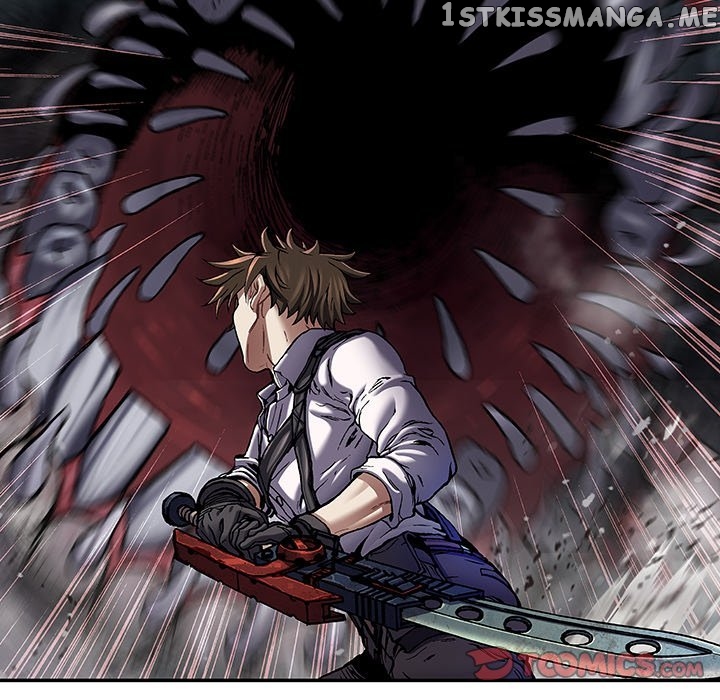 Leviathan, Chapter 122 image 058